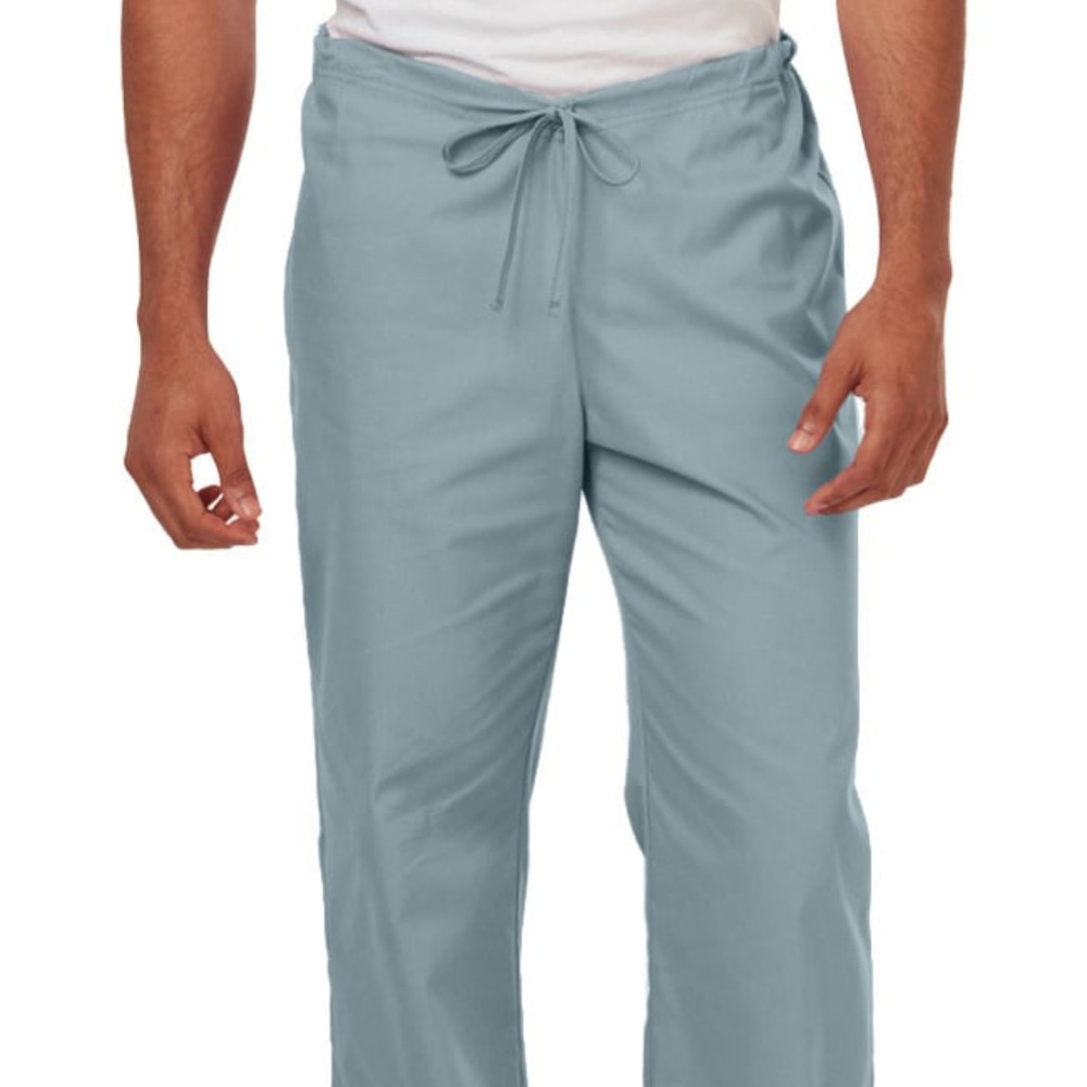 EDS Signature by Dickies Unisex Drawstring Pant